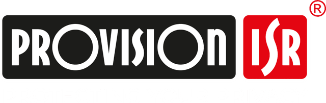 Provision ISR